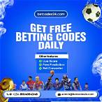 pinnacle free bet codes